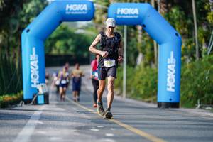 BIB: 
                            <button type="button" onclick="openModal(22576164)" class="btn btn-primary btn-sm float-right btn-popup" data-toggle="modal" data-target=".modal-high-quality">
                        <i class="fas fa-shopping-cart"></i> Add to Cart
                    </button>
                                            <button type="button" onclick="isThisMe(22576164, true)" class="btn btn-success btn-sm float-right btn-popup btn-isme hidden" data-toggle="tooltip" data-placement="bottom" title="นี่คือรูปของคุณใช่ไหม คลิกที่นี่เพื่อเอาเข้าอัลบั้ม">
                        <i class="fas fa-plus"></i> Add to album
                    </button>
                    <button type="button" onclick="isThisMe(22576164, false)" class="btn btn-warning btn-sm float-right btn-popup btn-isnotme hidden">
                        <i class="fas fa-ban"></i> Remove from album
                    </button>